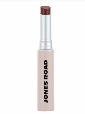 NEW! Jones Road The Lip Tint in Cocoa Rose